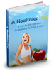 Thumbnail A Healthier You with Private Label Rights - PLR Thumbnail A Healthier You with Private Label Rights - PLR