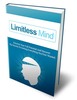 Thumbnail Limitless Mind with Private Label Rights - PLR Thumbnail Limitless Mind with Private Label Rights - PLR