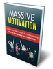 Thumbnail Massive Motivation with Private Label Rights - PLR Thumbnail Massive Motivation with Private Label Rights - PLR