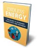 Thumbnail Endless Energy with Private Label Rights - PLR Thumbnail Endless Energy with Private Label Rights - PLR